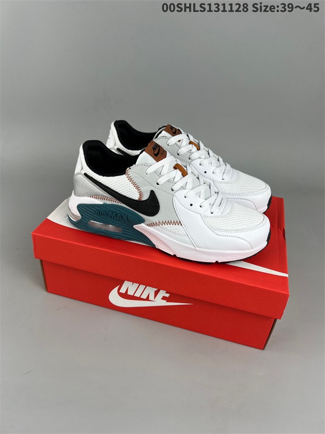 men air max 90 shoes 2022-12-9-051